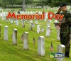 Memorial Day - Rebecca Rissman