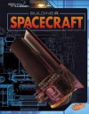 Building a Spacecraft - Tyler Omoth