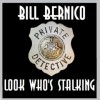 Cooper Collection 129 (Look Who's Stalking) - Bill Bernico