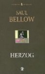 Herzog - Saul Bellow