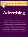 Advertising: A Vgm Career Planner - S. William Pattis