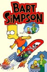 Bart Simpsons - Formula For Disaster - Treasunpearl Inc