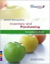 NRAEF ManageFirst: Inventory and Purchasing (NRAEF ManageFirst Program) - National Restaurant Association