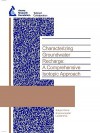 Characterizing Groundwater Recharge - Jean. Moran, M. Halliwell, Staff of the Awwa Research Foundation, Staff of the Alameda County Water District, Mikel Halliwell