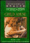 Child Abuse - William Check, Solomon Snyder, Robert Blum, Charles Irwin, Lloyd Kolbe, Joseph Rauh, Dale Garrell, Jordan Popkin