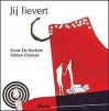 Jij lievert - Geert de Kockere, Sabien Clement