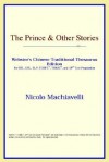 The Prince & Other Stories - Niccolò Machiavelli
