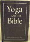 Yoga and the Bible - Joseph Leeming