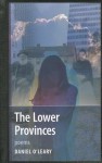 The Lower Provinces - Daniel O'Leary