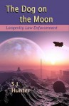 The Dog on the Moon - S.J. Hunter