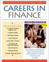 The Harvard Business School Guide to Careers in Finance, 2002 - Harvard Business School Press, Ying Liu