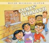 Comin' Through - David Michael Slater