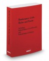 Bankruptcy Code, Rules and Forms, 2013 E - Thomson West