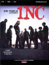 Kirk Franklin Presents 1NC: One Nation Crew - Mike George Jr.