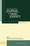 The International Journal of Sport and Society: Volume 1, Number 4 - Keith Gilbert, Bill Cope