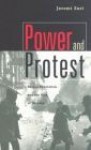 Power & Protest - Suri