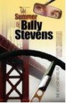 The Summer of Billy Stevens - Dan Moore