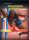 Graphing Sports. Casey Rand - Rand, Casey Rand