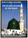 The Encyclopedia of the Prophets & Rulers of Islamic World - Mohammad Nurul Alam, Rafiq Ahmed