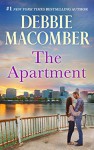 The Apartment (Kindle Single) - Debbie Macomber