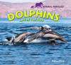 Dolphins: Life in the Pod - Willow Clark