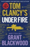 Tom Clancy's Under Fire - Grant Blackwood