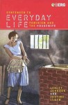 Sentenced to Everyday Life: Feminism and the Housewife - Lesley Johnson