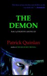 The Demon - Patrick Quinlan