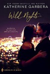 Wild Nights - Katherine Garbera