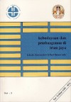 Kebudayaan dan Pembangunan di Irian Jaya (Seri LIPI-RUL, #3) - E.K.M. Masinambow, Paul Haenen