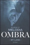 Ombra - Elena P. Melodia