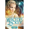 A Tangled Web - Mercedes Lackey