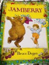 Bookfestival Grade 2 Big Book Jamberry - Pearson School