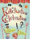 Punctuation Celebration - Elsa Knight Bruno, Jenny Whitehead