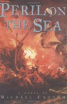 Peril on the Sea - Michael Cadnum