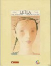 Leïla - Sue Alexander, Georges Lemoine