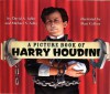 A Picture Book of Harry Houdini (Picture Book Biography) - David A. Adler, Matt Collins, Michael Adler