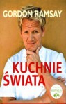 Kuchnie świata - Gordon Ramsay