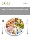 Human Biology - Digestion and Nutrition - CK-12 Foundation