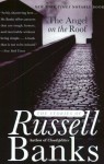 The Angel on the Roof - Russell Banks