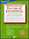 Principles and Practice of Electrical Engineering Review - Merle C. Potter