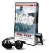 Exposure [With Earbuds] - Mal Peet, Christopher Lane