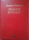 Madam Bovary - Gustave Flaubert, Tahsin Yücel