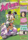 Minni amica del cuore n. 1 - Walt Disney Company