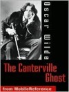 Il fantasma di Canterville - Oscar Wilde, Giuseppe Vannicola