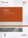 Coding and Payment Guide for Oms 2013 - Ingenix