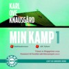 Min kamp 1 - Karl Ove Knausgård