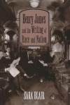 Henry James and the Writing of Race and Nation - Sara Blair, Albert Gelpi, Ross Posnock