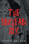 The Unclean Six - Steven Archer