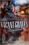 Vacant Graves - Christopher Beats